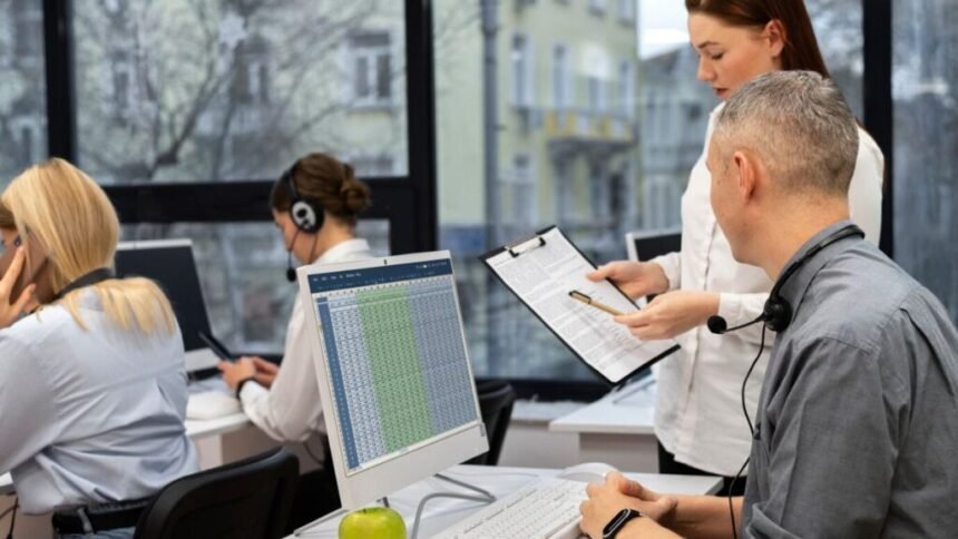 Callscroll.com/: A Comprehensive Review and Analysis