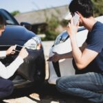 Top 5 Signs It's Time to Scrap Your Vehicle