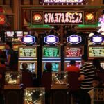 Vanessa-Casino.com 8002662278: What You Need to Know