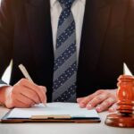 Evans Law: Fast, Strategic Help for Foreclosure, Injury & Legal Disputes