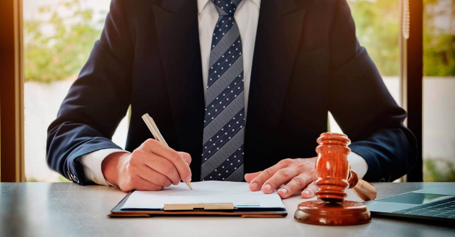 Evans Law: Fast, Strategic Help for Foreclosure, Injury & Legal Disputes