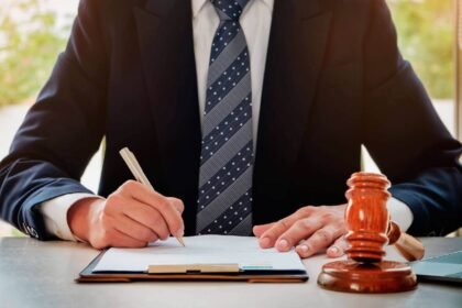 Evans Law: Fast, Strategic Help for Foreclosure, Injury & Legal Disputes