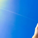 42c to Fahrenheit: Quick Conversion and Everything You Need to Know