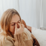 The Long Breath: Emotional Stories from People Who Had Sinus Surgery