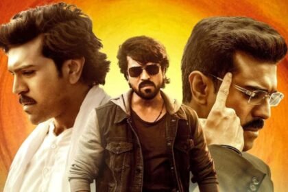 Why Cineby is a Game-Changer for Film Enthusiasts Everywhere