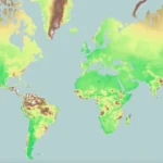 climate_change_map
