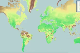 climate_change_map