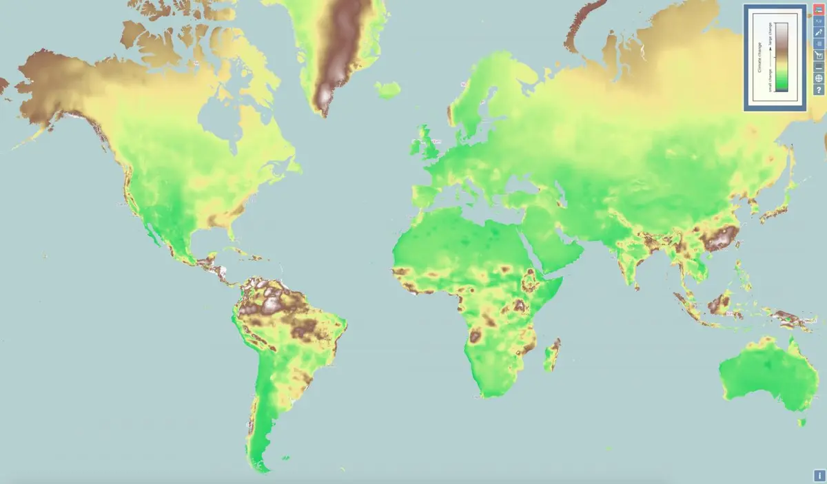 climate_change_map