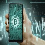 Fintechzoom.com Crypto Halving: The Complete Beginner’s Guide to Bitcoin’s Most Important Event