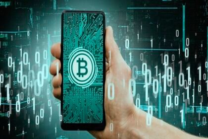 Fintechzoom.com Crypto Halving: The Complete Beginner’s Guide to Bitcoin’s Most Important Event