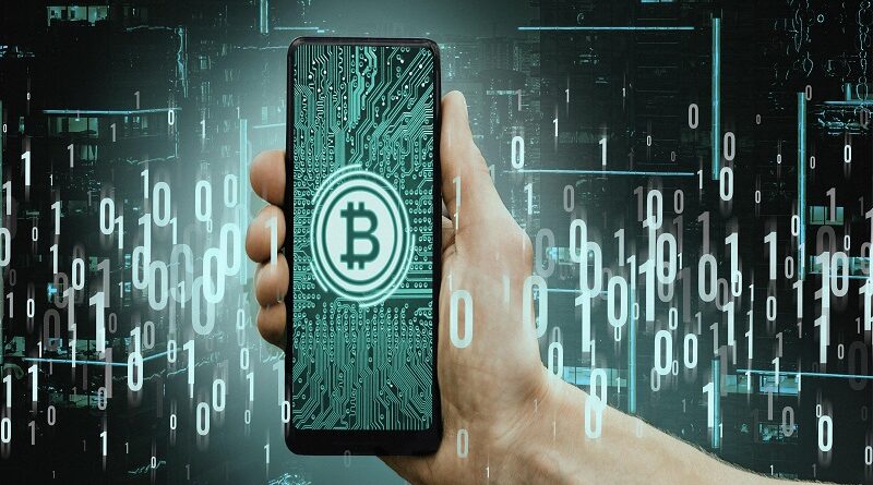 Fintechzoom.com Crypto Halving: The Complete Beginner’s Guide to Bitcoin’s Most Important Event