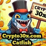 Crypto30x.com Catfish Scam: How to Identify and Protect Yourself from Cryptocurrency Fraud