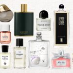 Best Fragrances