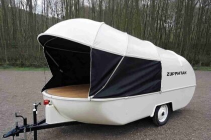 How Much is Zupfadtazak: Get the best deal on Zupfadtazak today!