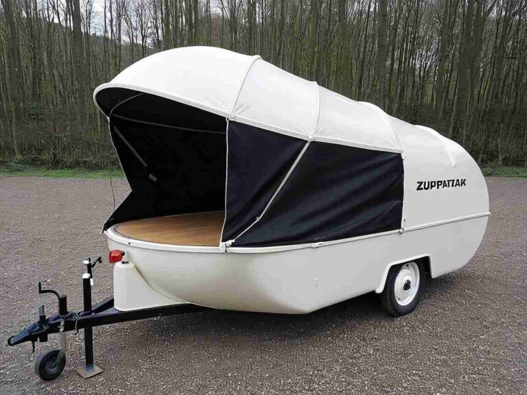 How Much is Zupfadtazak: Get the best deal on Zupfadtazak today!