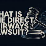 What Is the Direct Fairways Lawsuit?