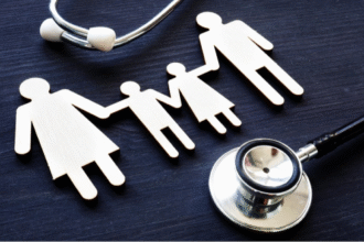 Family Medicine