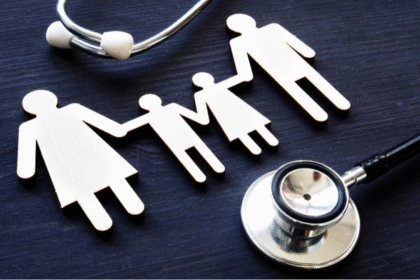 Family Medicine