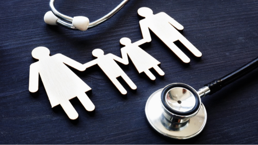 Family Medicine
