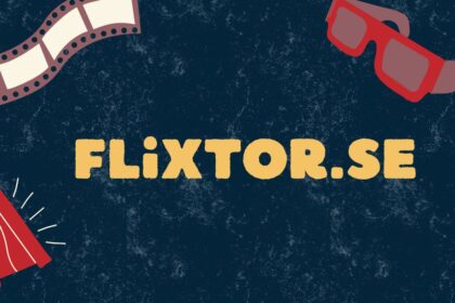 Flixtor SE: Know About This Popular but Risky Streaming Site
