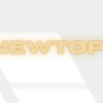 Newtopy Platform Explained: Features, Benefits, and Uses