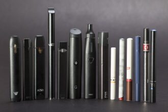 Vape Pens