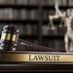 university of metaphysical sciences lawsuit update