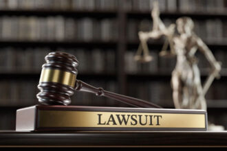 university of metaphysical sciences lawsuit update