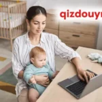 What is qizdouyriz03? Features, Benefits, and Why You Need It