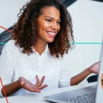 Öbversätt: Revolutionizing Translation with AI-Powered Contextual Understanding