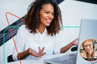 Öbversätt: Revolutionizing Translation with AI-Powered Contextual Understanding