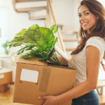 The Ultimate Guide to Choosing the Right Relocation Partner