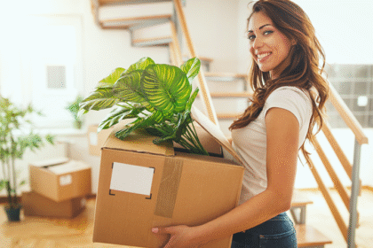 The Ultimate Guide to Choosing the Right Relocation Partner