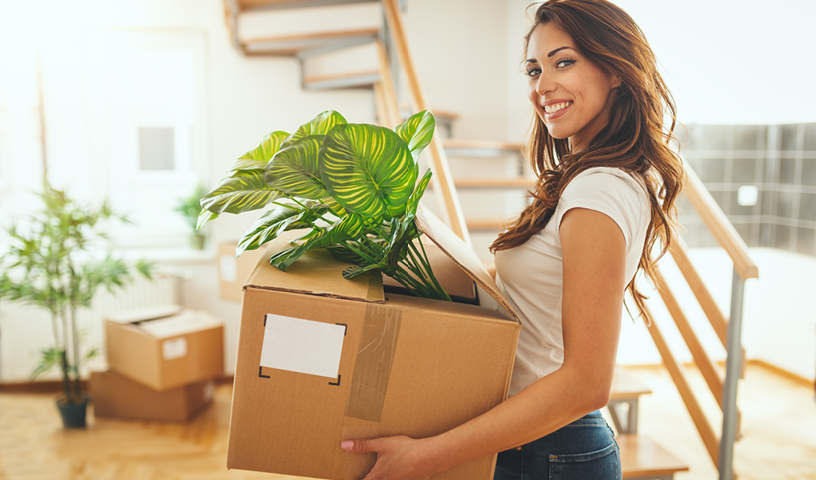 The Ultimate Guide to Choosing the Right Relocation Partner