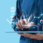 Fintechzoom.com Investments: Your Gateway to Smarter Financial Decisions