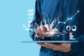 Fintechzoom.com Investments: Your Gateway to Smarter Financial Decisions