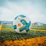The Comprehensive Guide to viprow.us.com f1