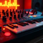Unlocking the Secrets of the Gunnr Master Preset Leak: A Deep Dive