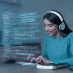 Inside the Digital Pulse: A Deep Dive into Tech Insights from SeveredBytes net Blog