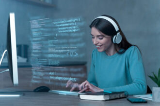 Inside the Digital Pulse: A Deep Dive into Tech Insights from SeveredBytes net Blog