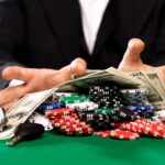 Minimum Gambling Age: Actual Trends in Different Countries