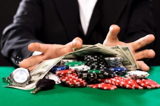 Minimum Gambling Age: Actual Trends in Different Countries