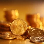 How a Gold IRA Specialist Can Help You Protect Your Wealth