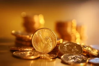 How a Gold IRA Specialist Can Help You Protect Your Wealth