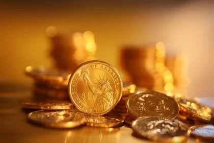 How a Gold IRA Specialist Can Help You Protect Your Wealth