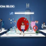 3d659 com: Crafting Engaging Content for All Audiences