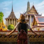 Cruise with www goodmooddotcom com: Best Deals & Destinations
