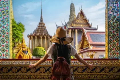 Cruise with www goodmooddotcom com: Best Deals & Destinations