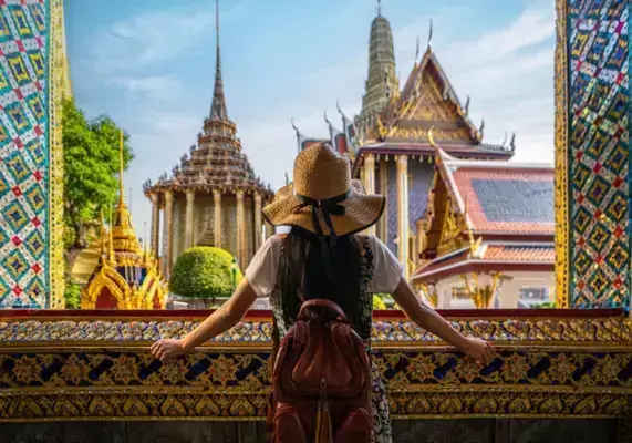 Cruise with www goodmooddotcom com: Best Deals & Destinations