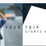 Explore The World With goodmooddotcom com Travel